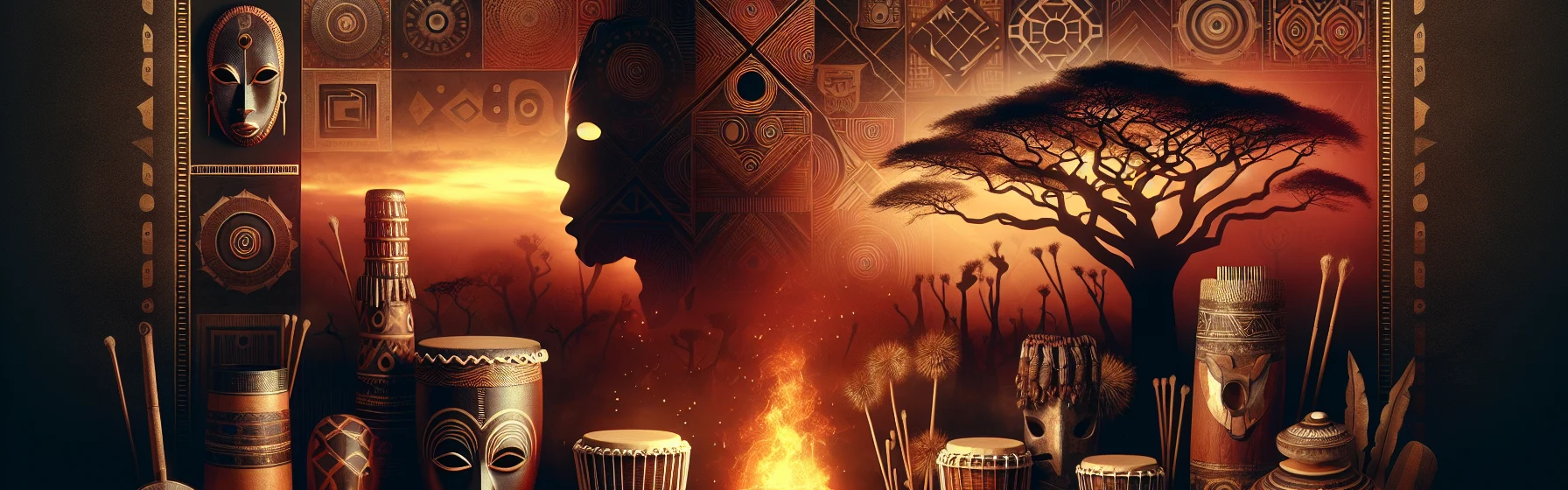 Afrique
