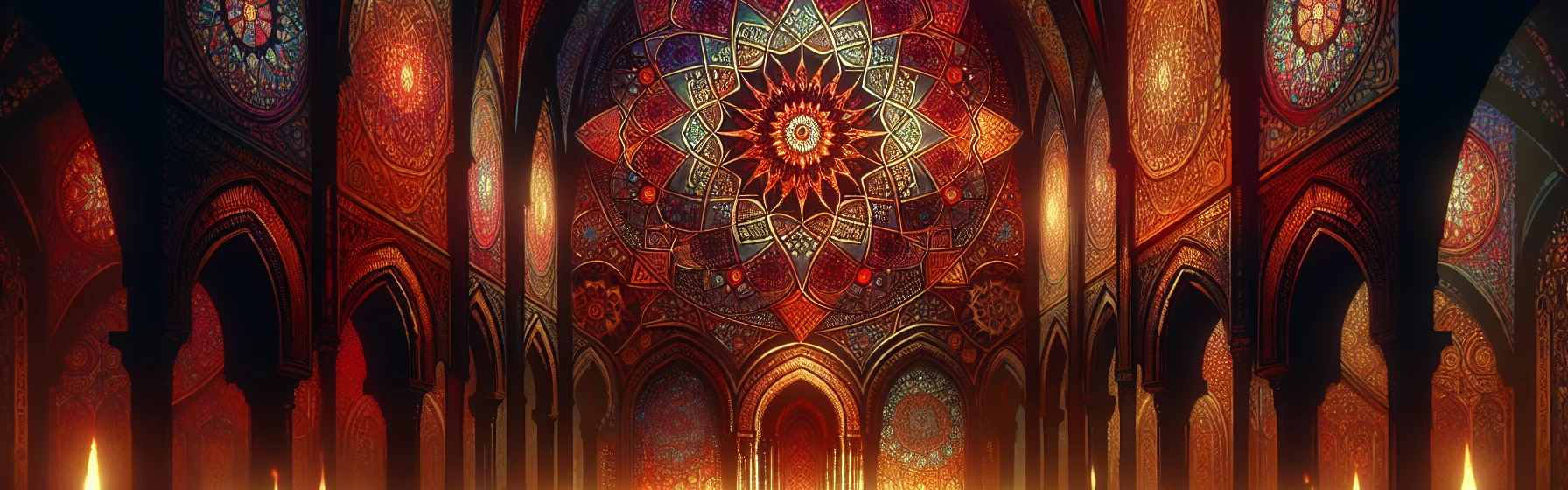 Espagne