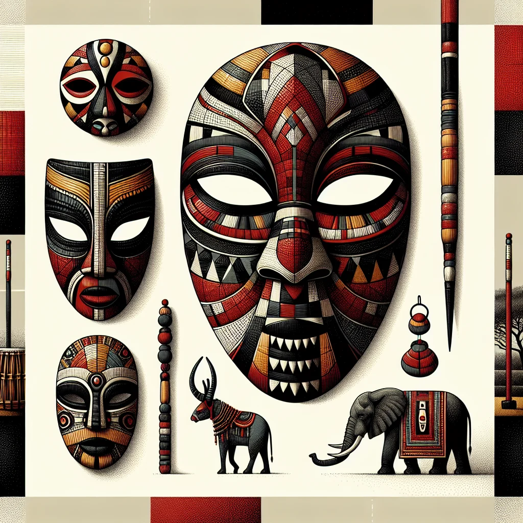 Masque