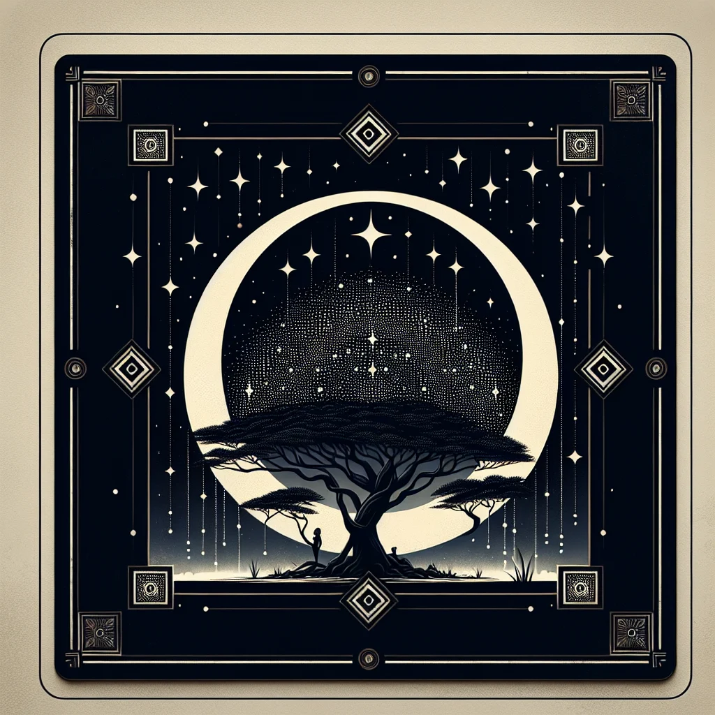 Nuit