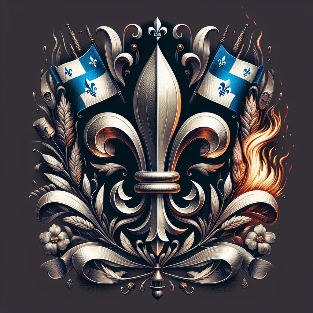 La fête de la Saint-Jean