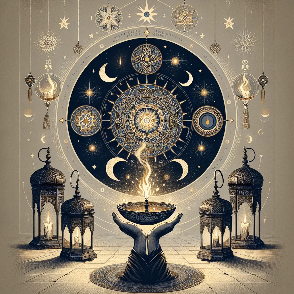 Bruit la nuit