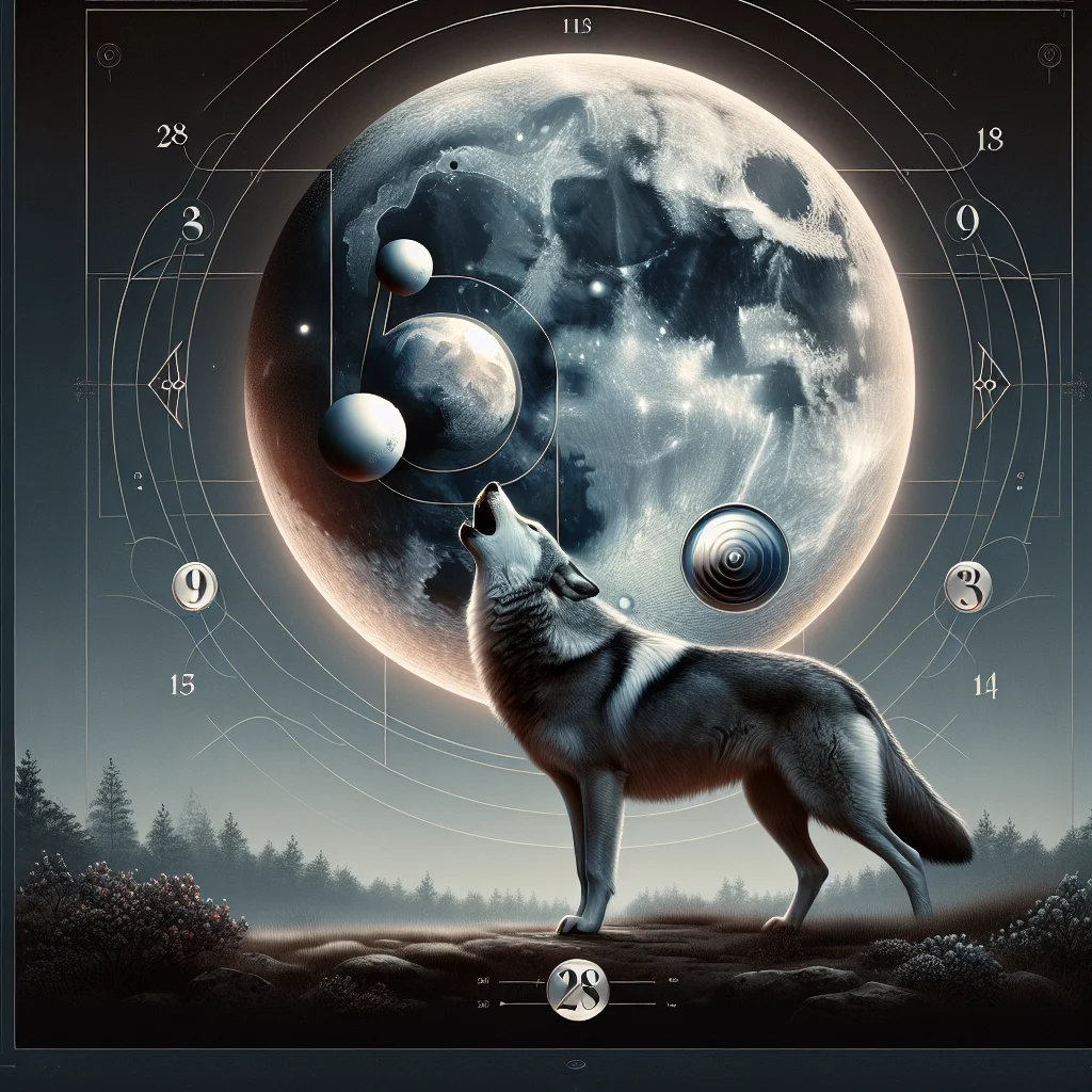 Lune