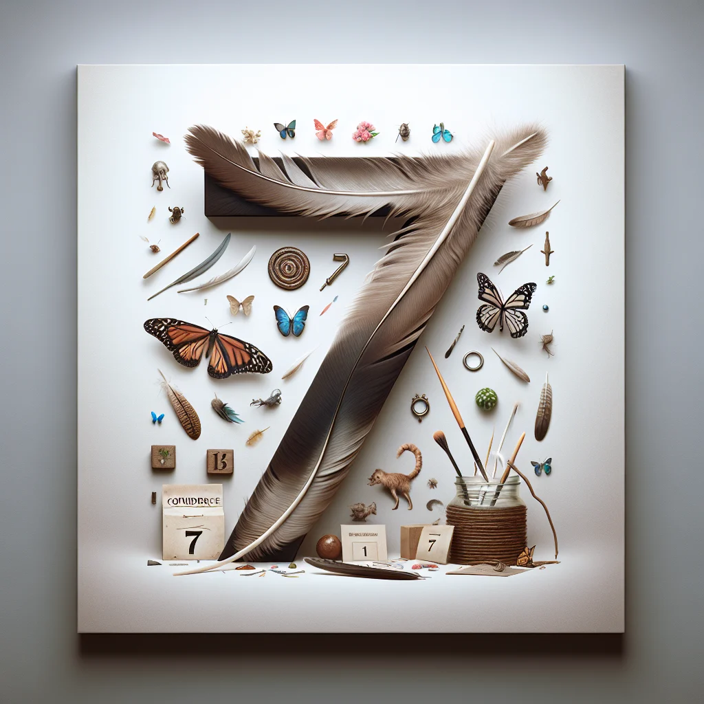 Illustration — Coïncidence