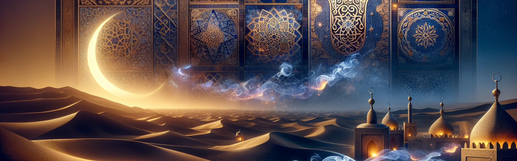 Maroc