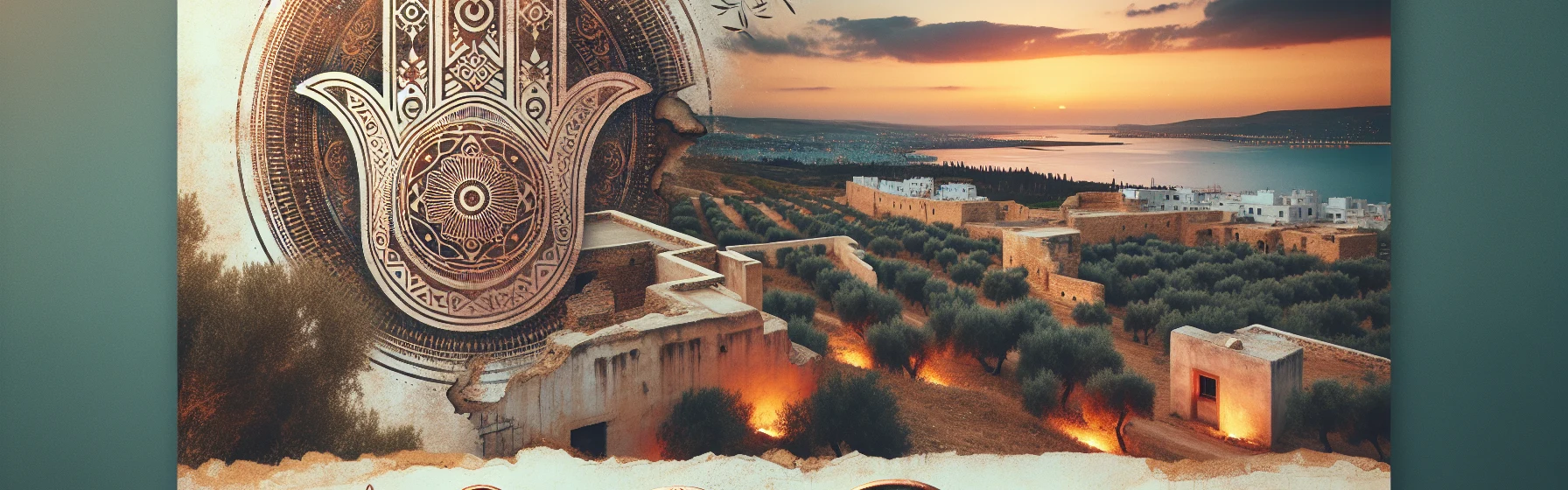 Tunisie
