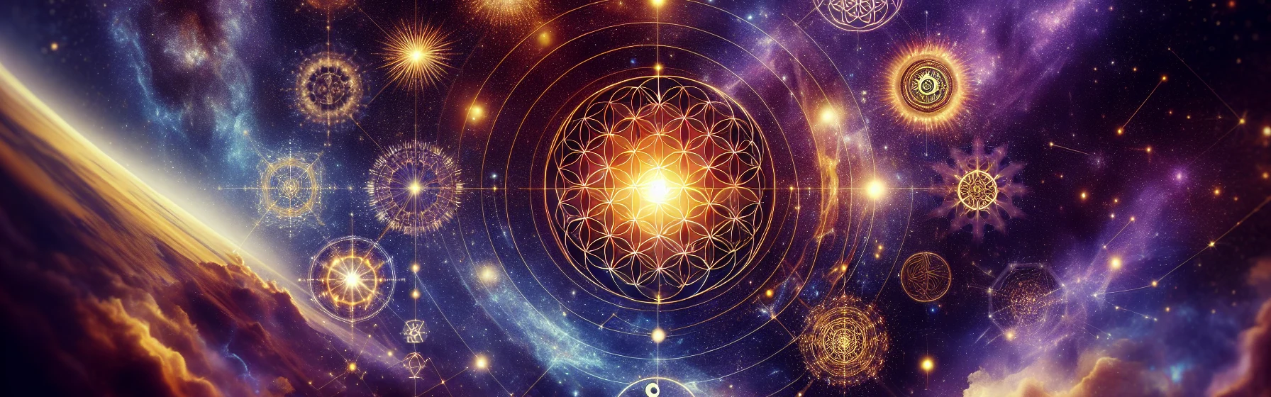 Universel