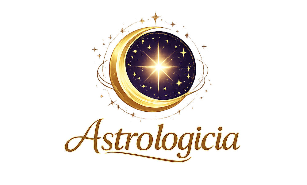 Astrologicia