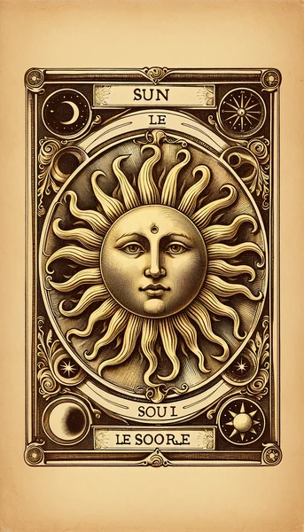 Oracle de Belline