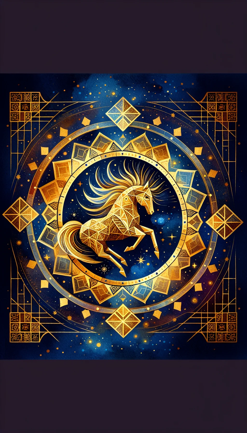 Fargh al-Dalw al-Muqaddam