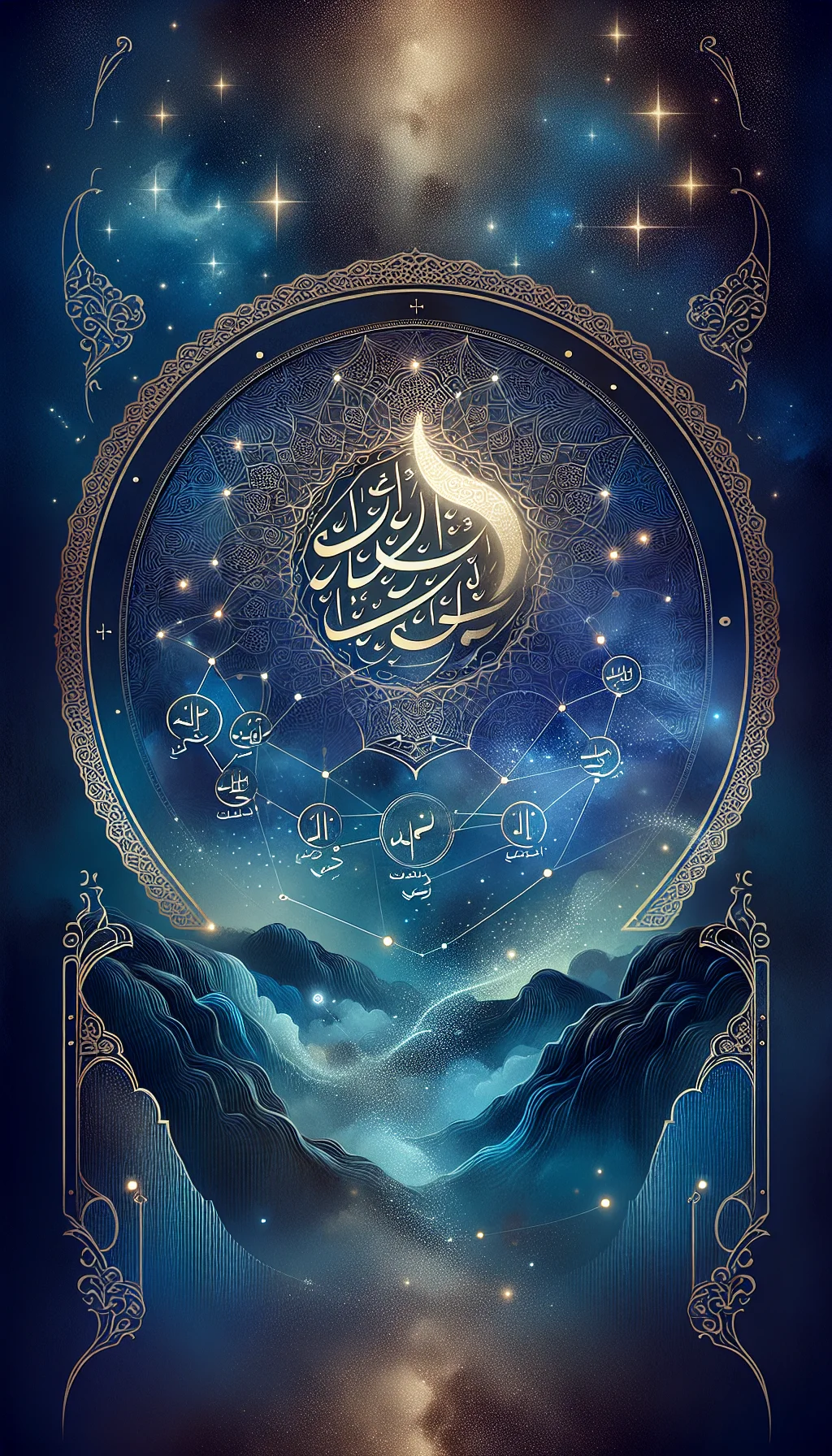 Al-Ghafr