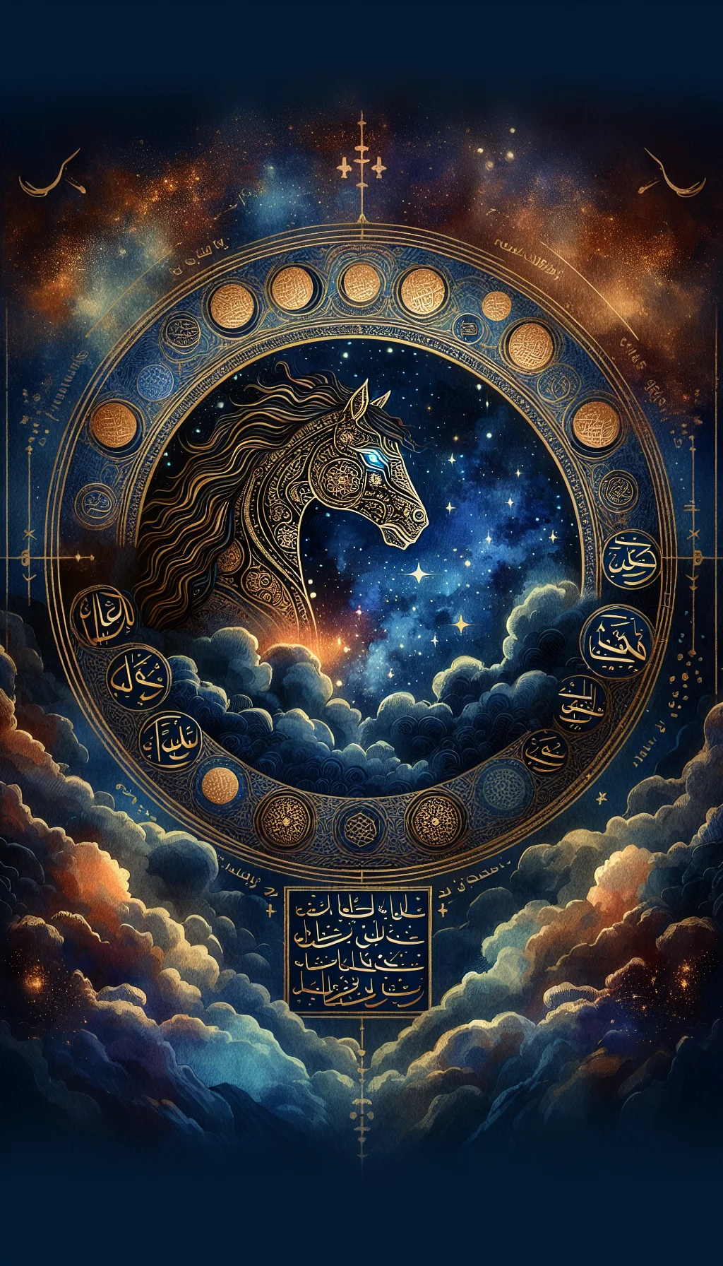 Al-Haqa