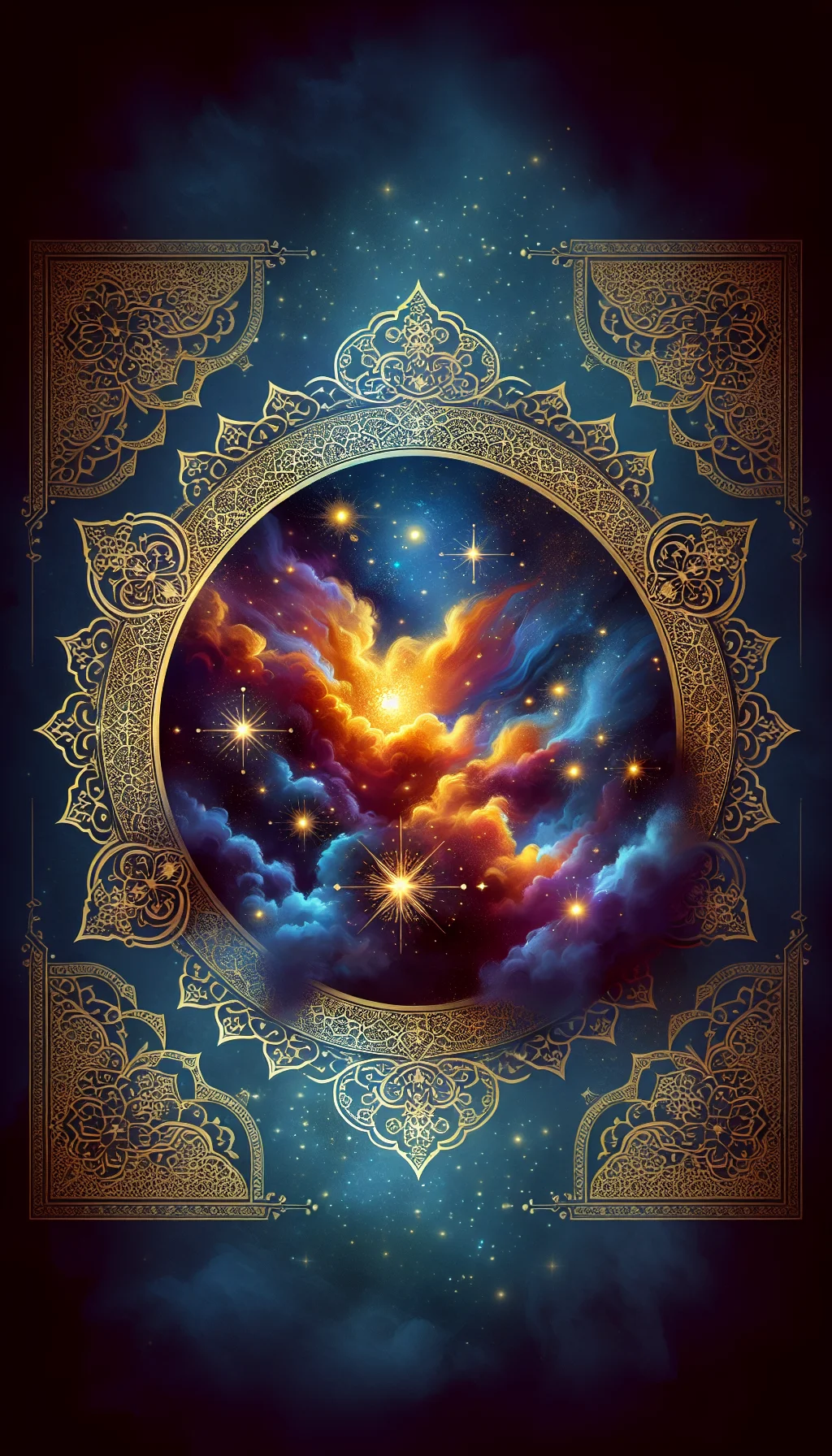 Al-Nathra