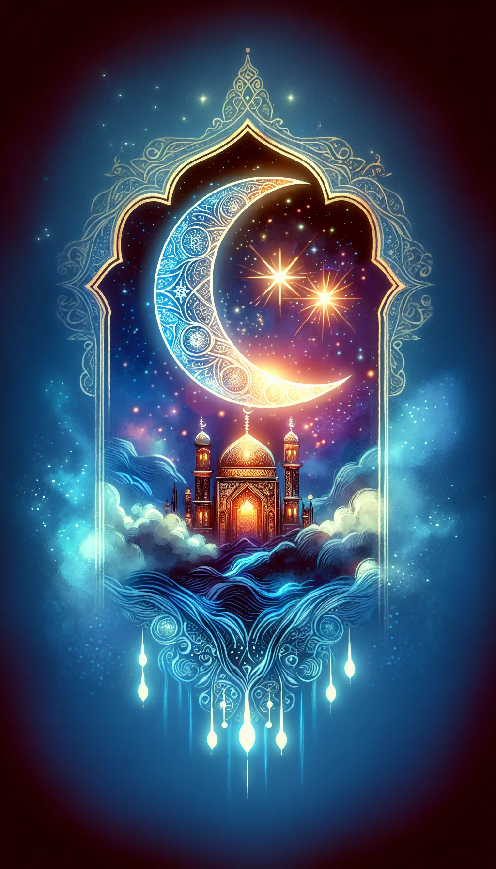 Al-Simak