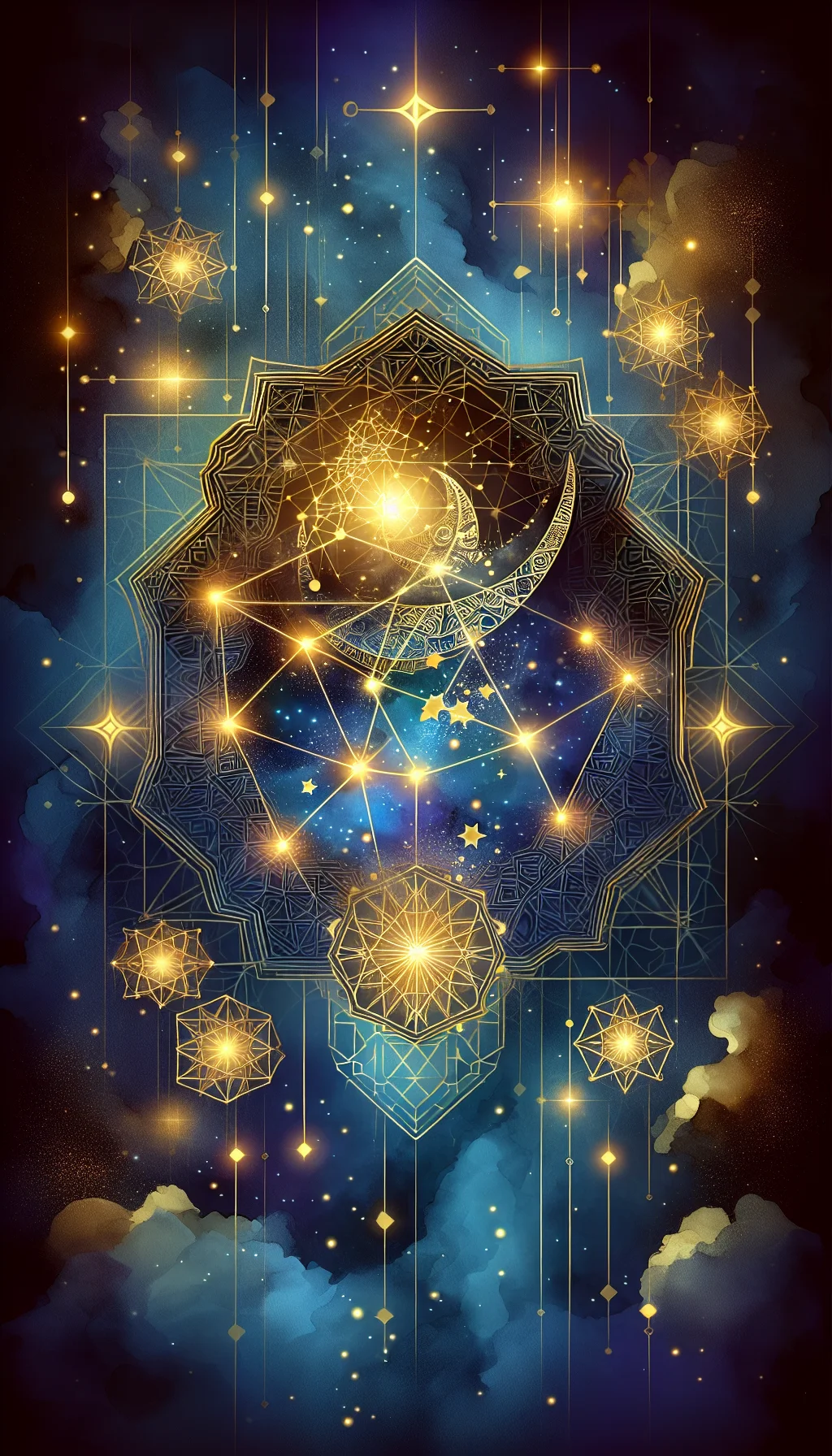 Al-Thurayya