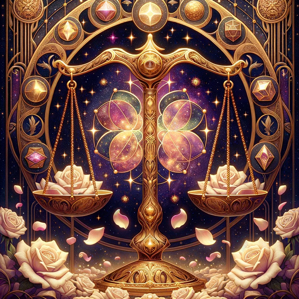 Balance