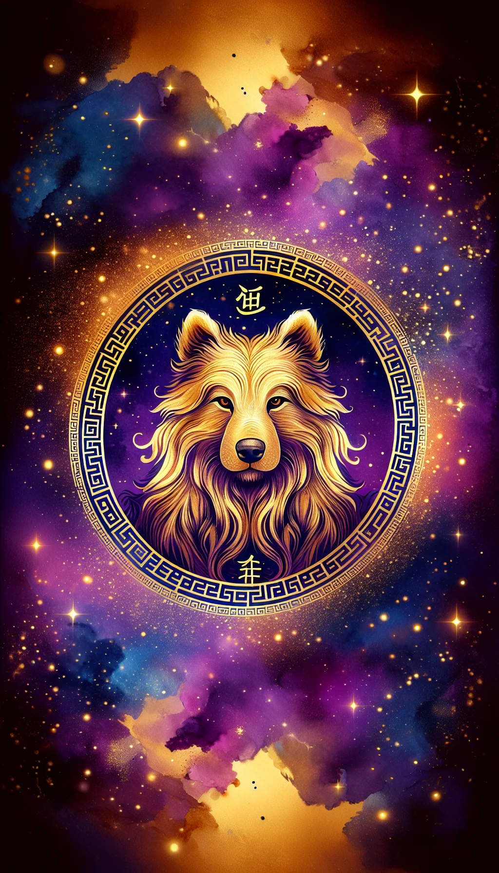 Chien