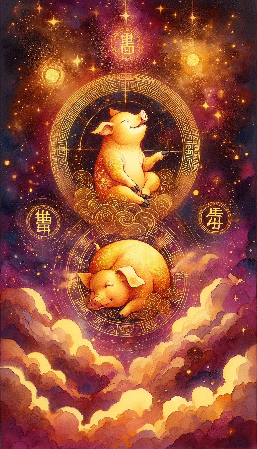 Cochon