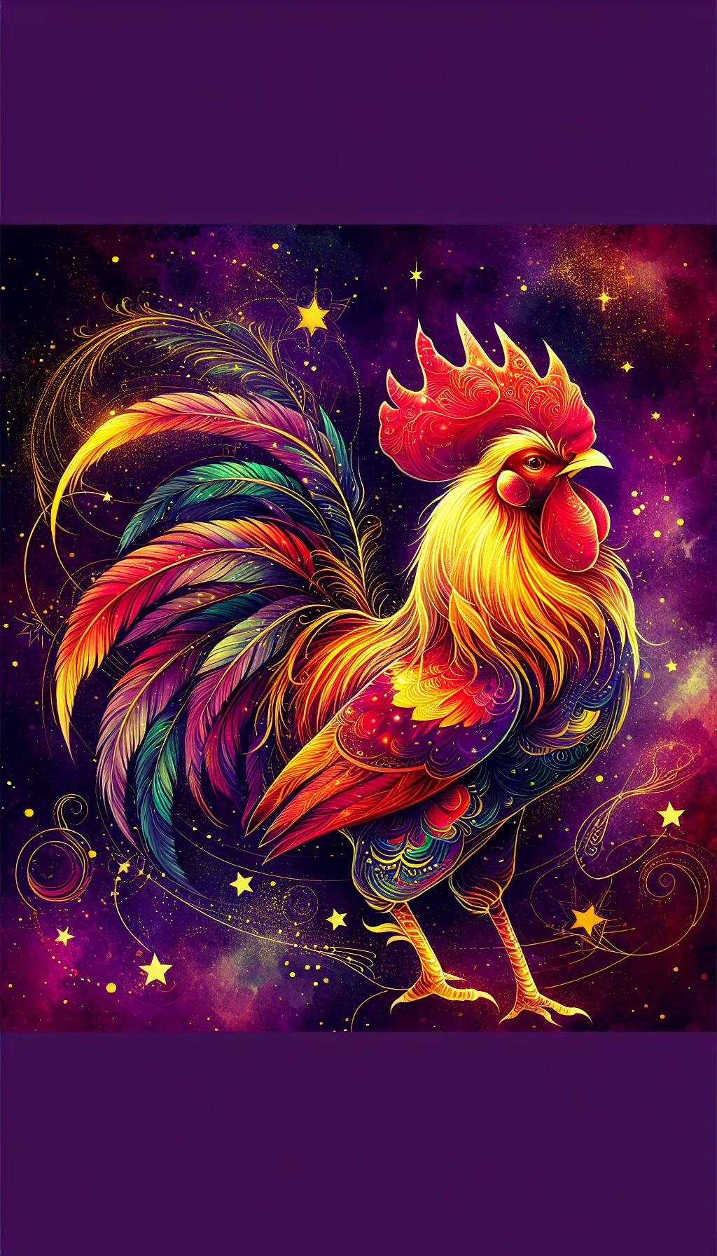 Coq