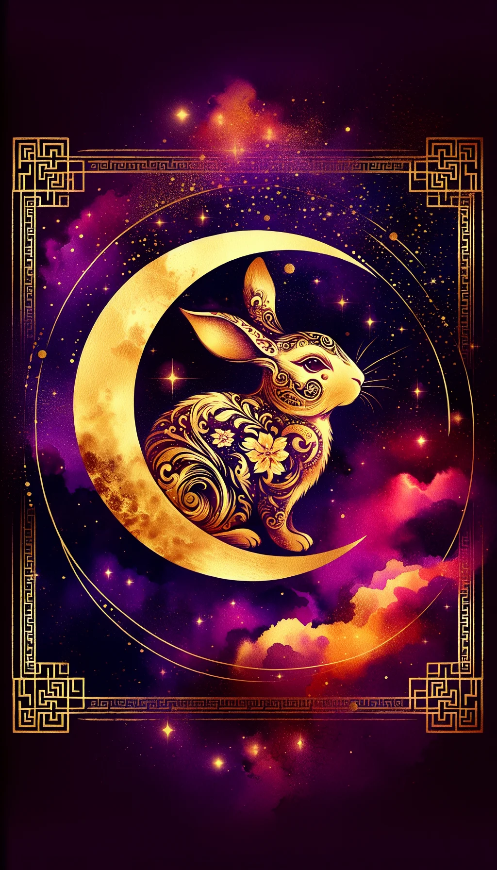 Lapin
