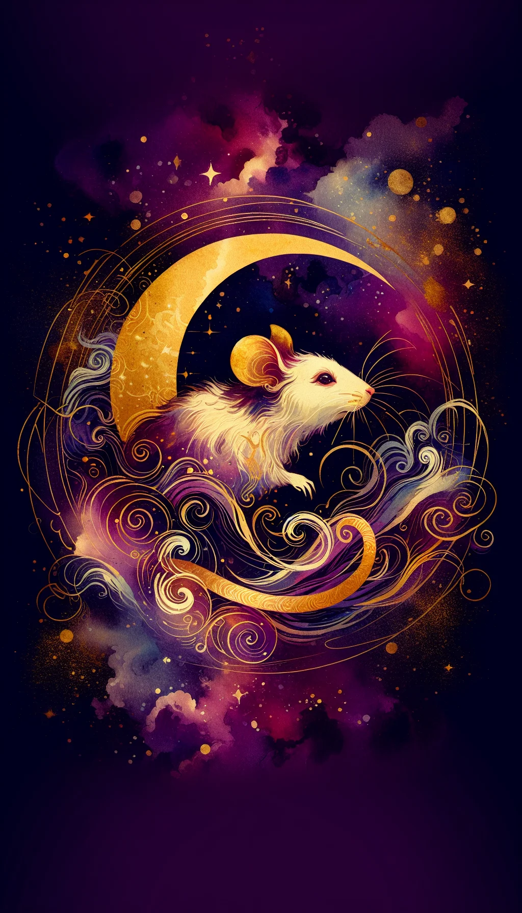 Rat