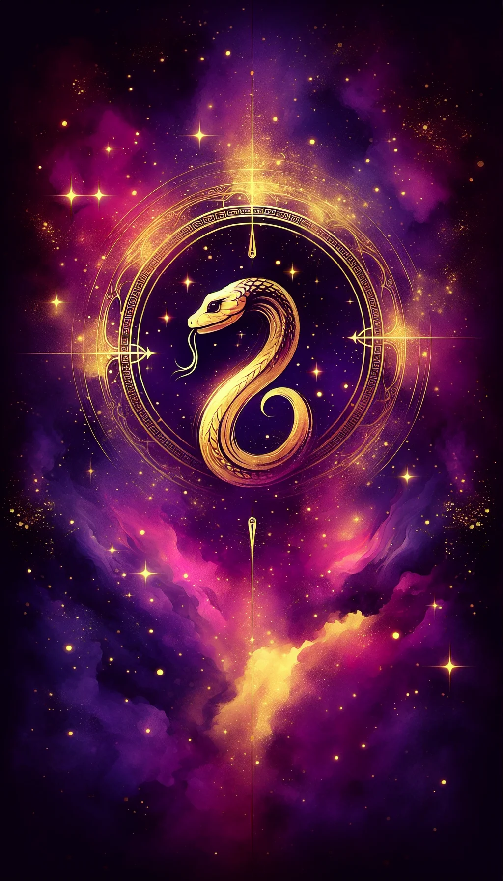Serpent