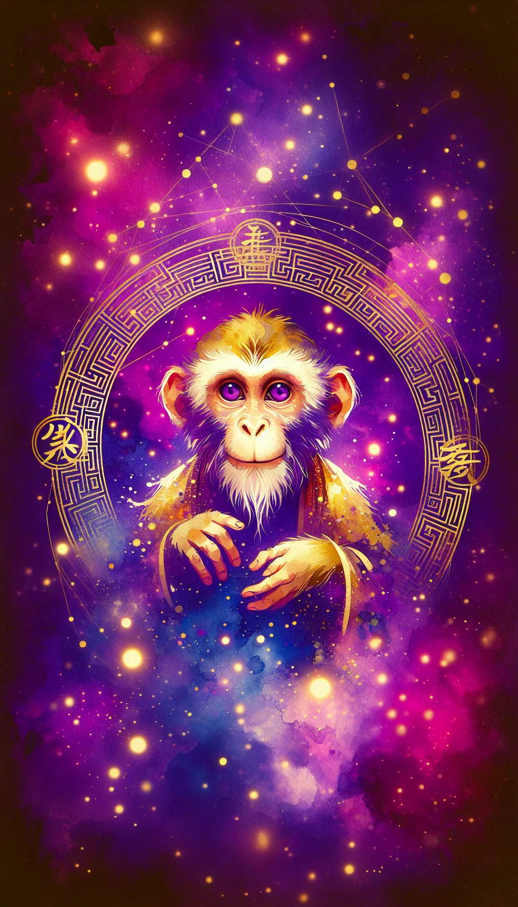 Singe
