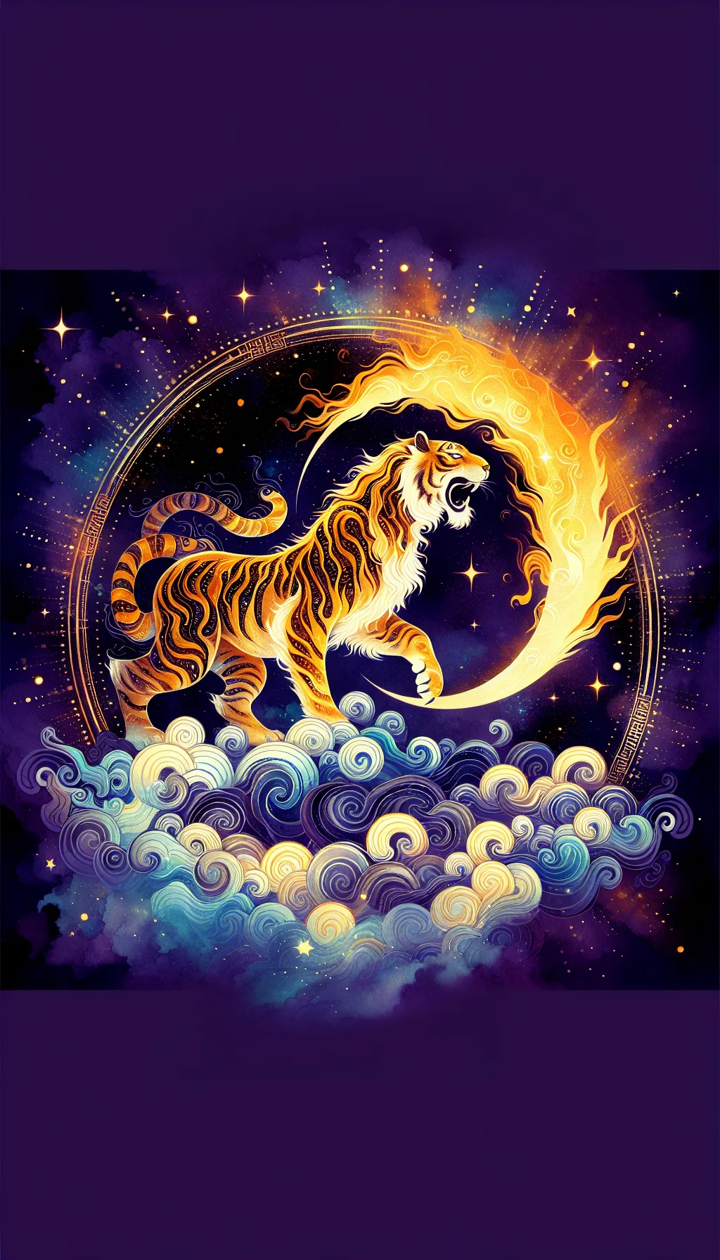 Tigre