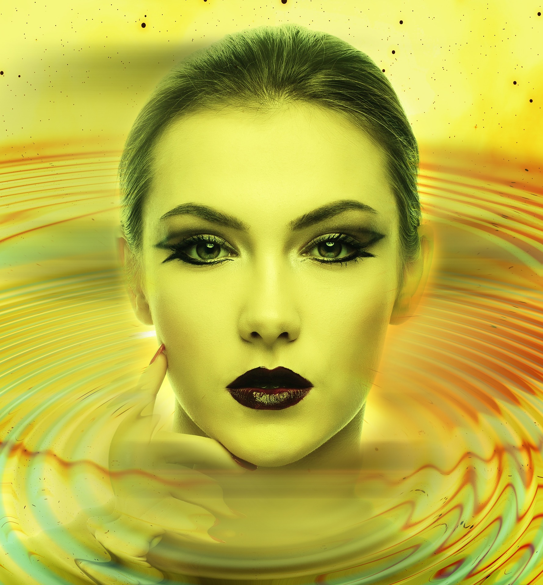 Sophie